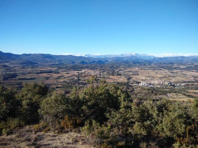 Casa Rural en venta en Veracruz, Aragón
