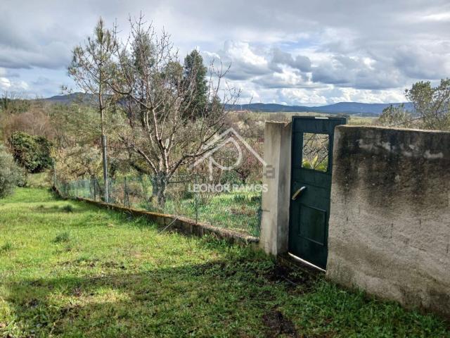Quinta venda em Castelo Branco, Aldeia Nova Do Cabo