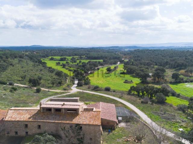 Casa Rural en venta en Alt Empordà, Catalunya