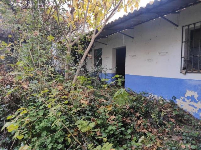 Casa Rural en venta en Caracuel De Calatrava, Castilla-La Mancha