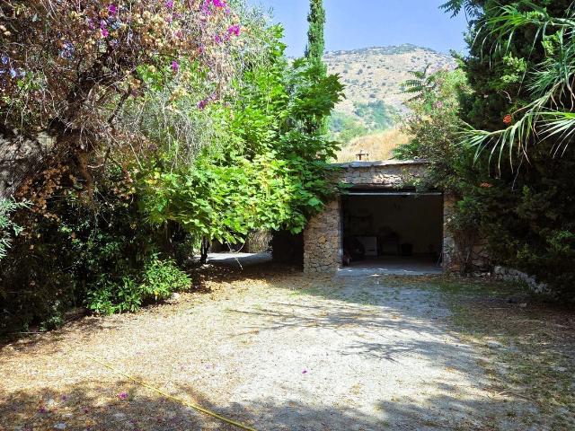 Casa Rural en venta en Comarca de la Alpujarra Granadina, Andalucía