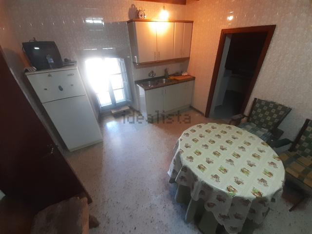Casa Rural en venta en Carbellino, Castilla y León