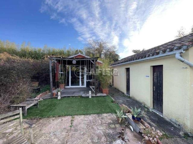 Casa Rural en venta en Cardedeu, Barcelona