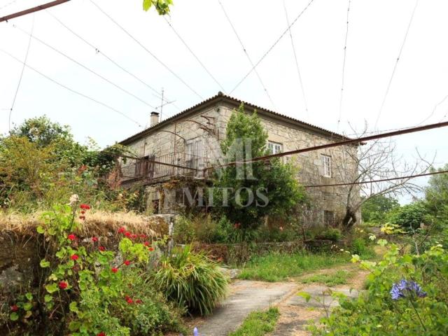 Quinta venda em Viana Do Castelo