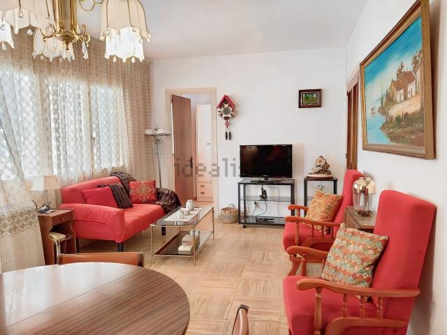 Casa Rural en venta en Anoia, Catalunya