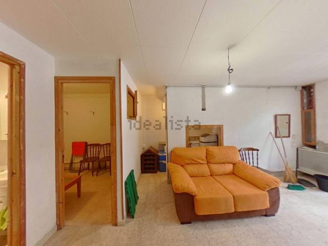 Casa Rural en venta en Carme