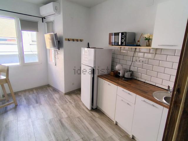 Casa Rural en venta en l'Alacantí, Valencia