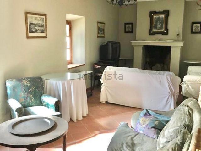 Casa Rural en venta en Guadalteba, Andalucía