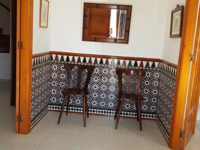 Casa Rural en venta en Guadalteba, Andalucía