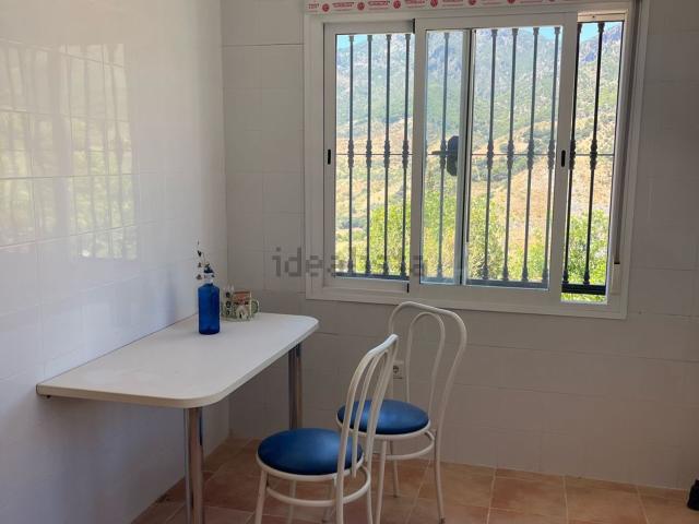 Casa Rural en alquiler en Guadalteba, Andalucía