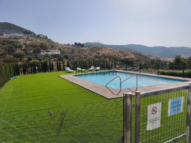 Casa Rural en alquiler en Guadalteba, Andalucía