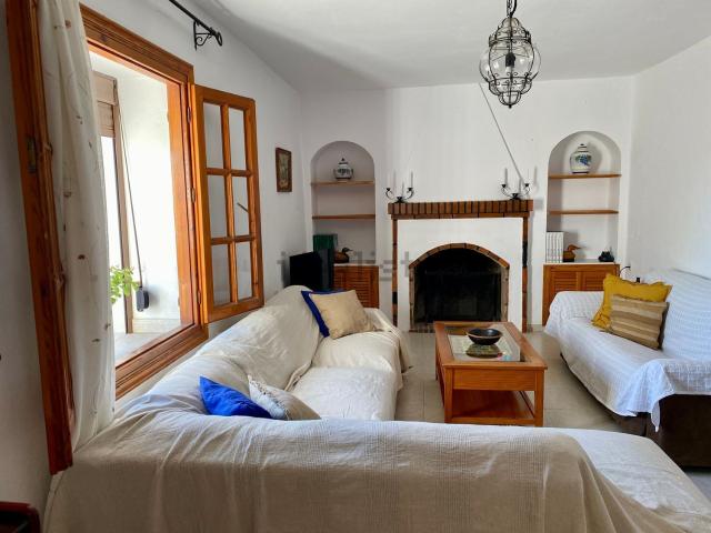 Casa Rural en alquiler en Guadalteba, Andalucía