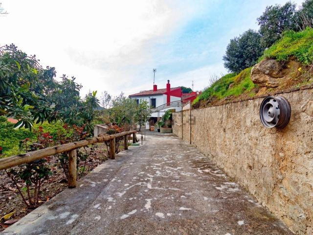 Casa Rural en venta en Guadalteba, Andalucía