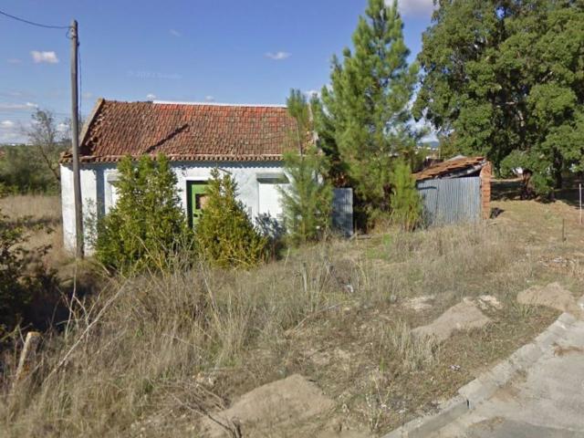 Quinta venda em Carregueira, Carregueira