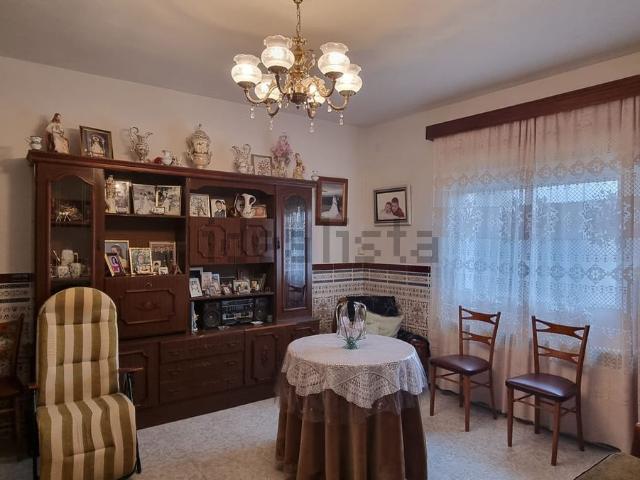 Casa Rural en venta en Carriches