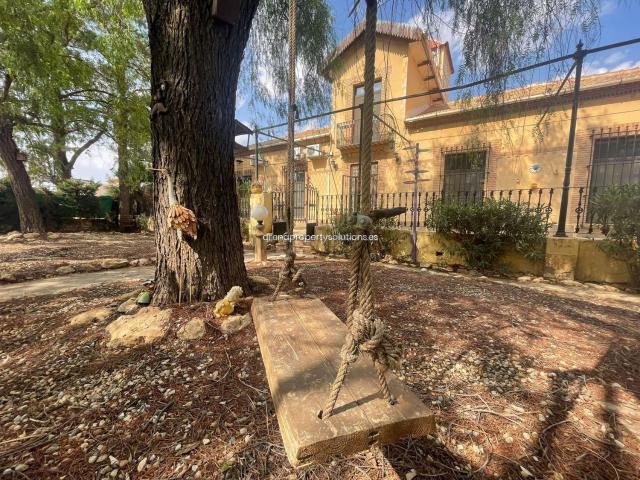 Casa Rural en venta en Cartagena, La Palma