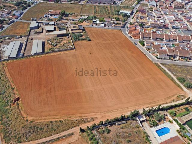 Casa Rural en venta en Cartagena, Santa Ana