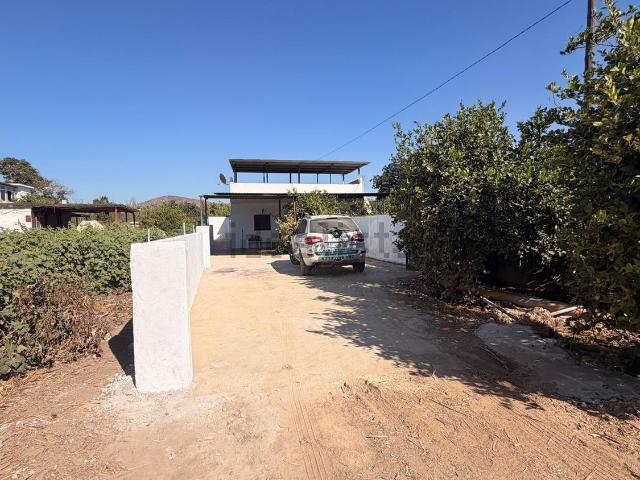 Casa Rural en venta en Valle del Guadalhorce, Andalucía