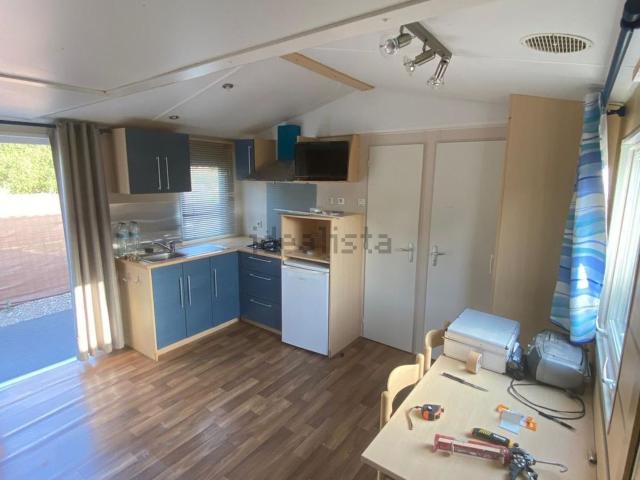 Casa Rural en alquiler en Puerto Terrón, Cártama