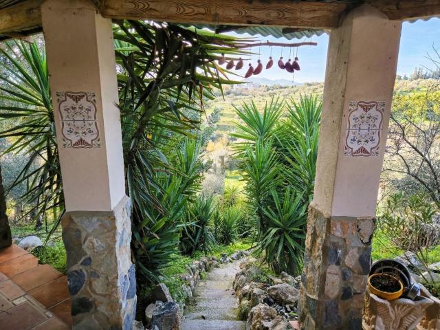 Casa Rural en venta en Estación de Cártama, Valle del Guadalhorce