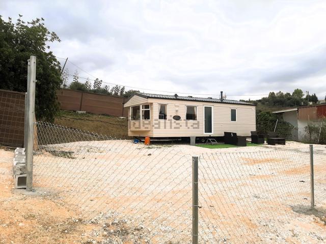 Casa Rural en alquiler en Valle del Guadalhorce, Andalucía