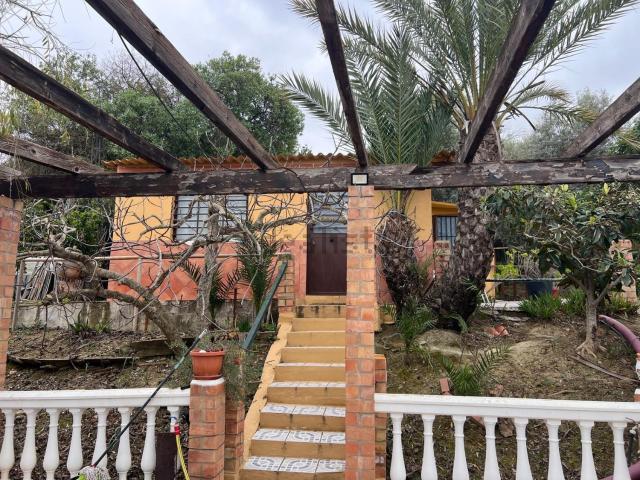Quinta en venta en Cártama