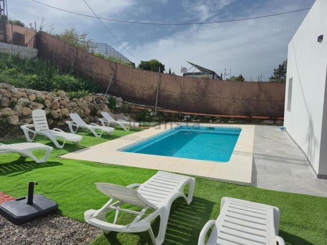 Casa Rural en venta en Estación de Cártama, Valle del Guadalhorce