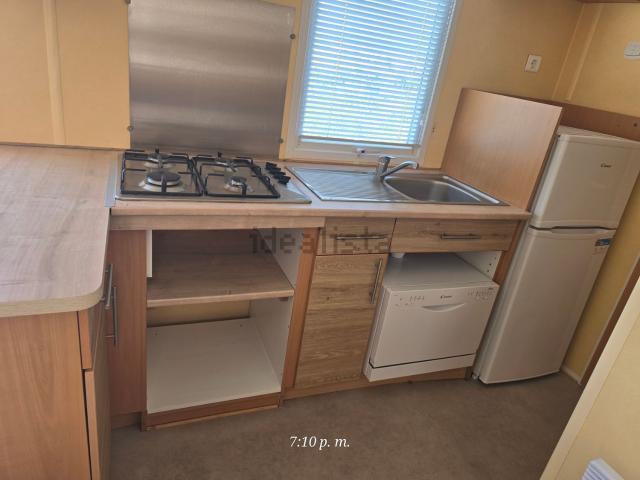 Casa Rural en alquiler en Puerto Terrón, Cártama