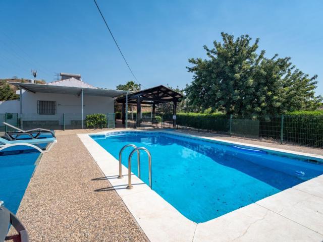 Casa Rural en venta en Estación de Cártama, Valle del Guadalhorce