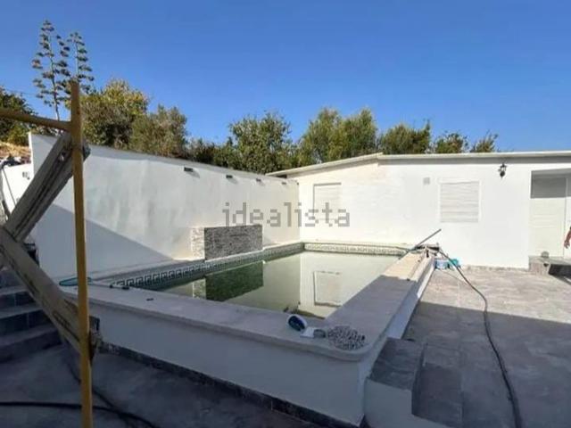 Casa Rural en venta en Cártama, Málaga