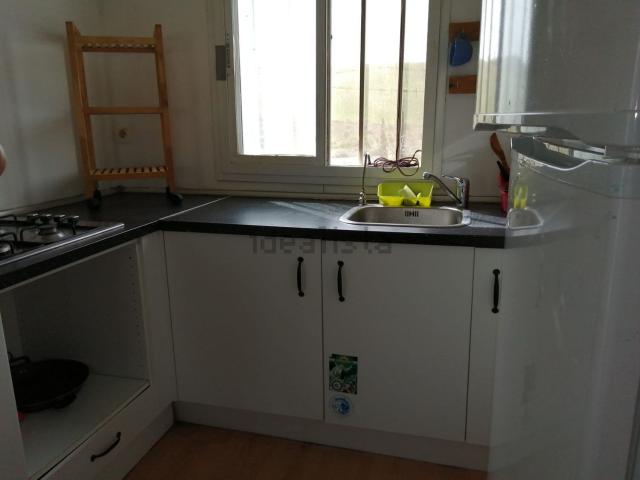 Casa Rural en alquiler en Cártama, Málaga