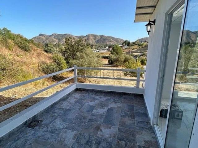 Casa Rural en venta en Cártama, Málaga