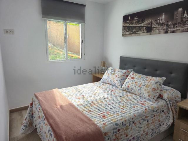 Casa Rural en alquiler en Estación de Cártama, Valle del Guadalhorce