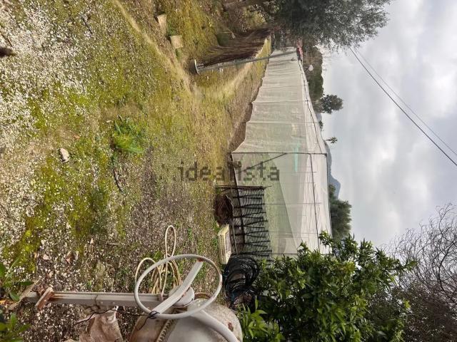 Casa Rural en venta en Ampliación de Cártama, Cártama