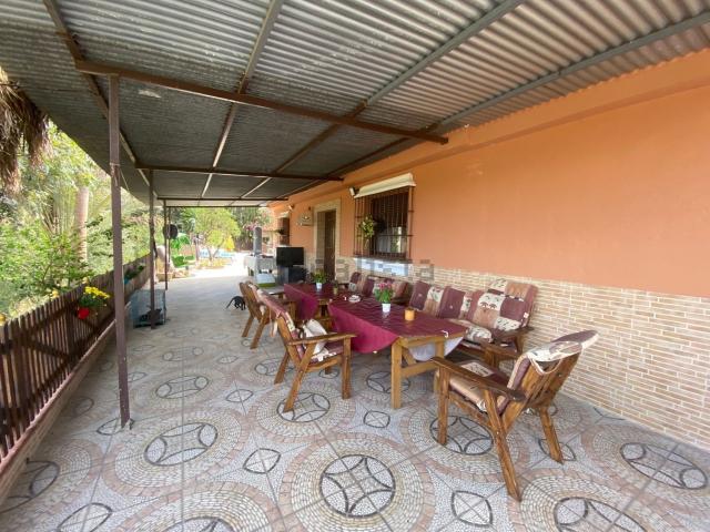 Casa Rural en venta en Ampliación de Cártama, Cártama