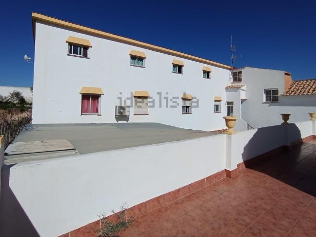 Quinta en venta en Cártama