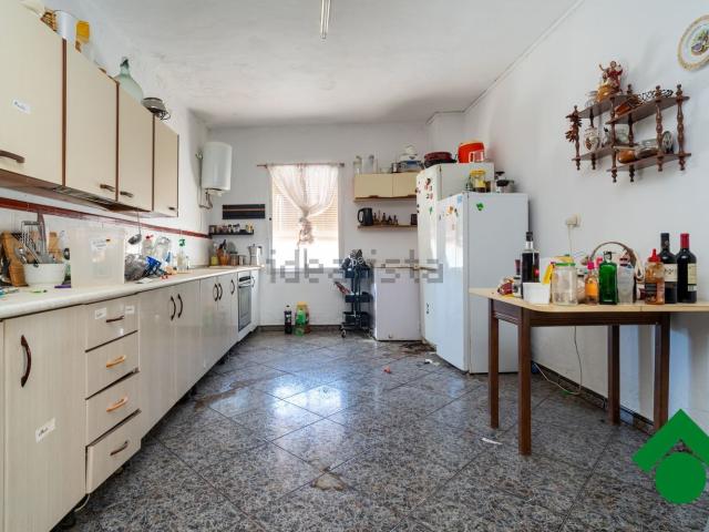 Casa Rural en venta en Cártama, Málaga