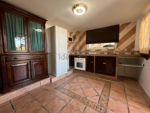 Casa Rural en venta en Cártama, Málaga