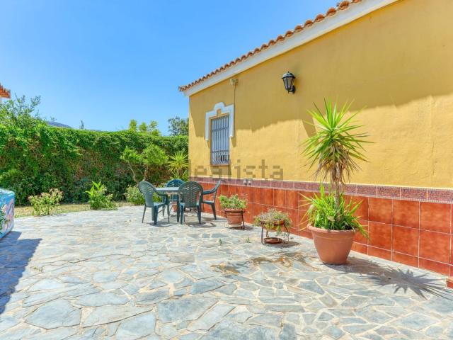 Quinta en venta en Cártama