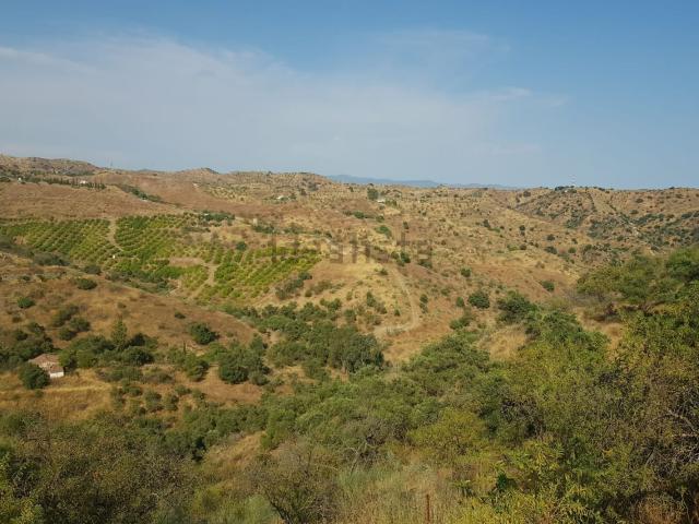 Quinta en venta en Cártama