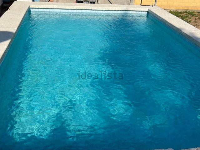 Casa Rural en alquiler en Cártama, Málaga