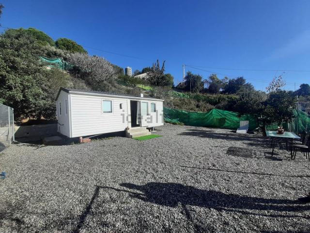 Casa Rural en alquiler en El Sexmo, Cártama