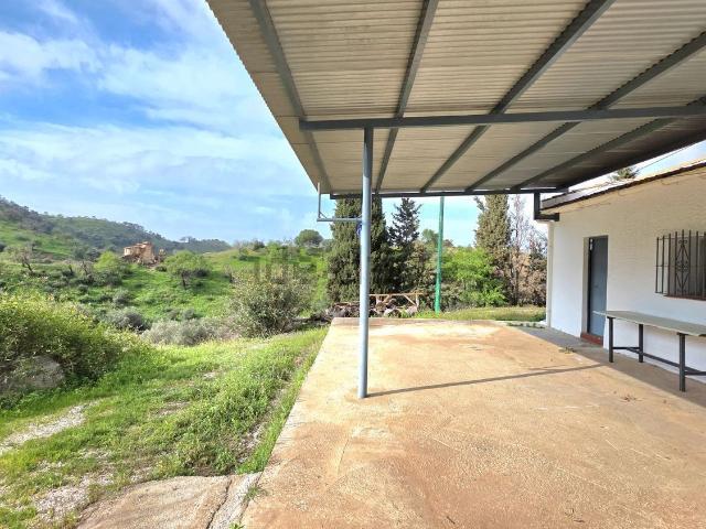 Casa Rural en venta en Estación de Cártama, Valle del Guadalhorce