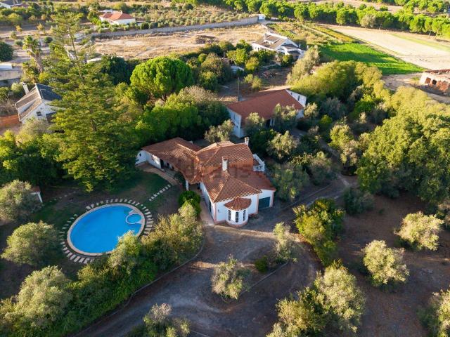Quinta venda em Cartaxo e Vale da Pinta, Cartaxo