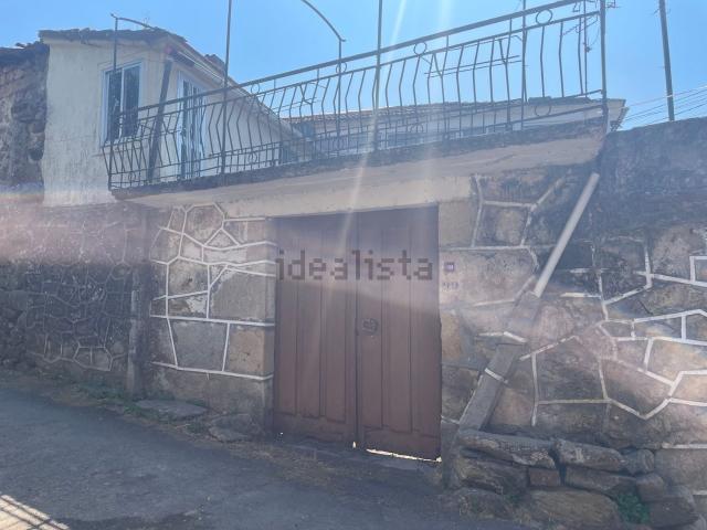 Casa Rural en venta en Cartelle