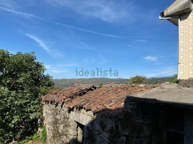 Quinta venda em Covas, Braga