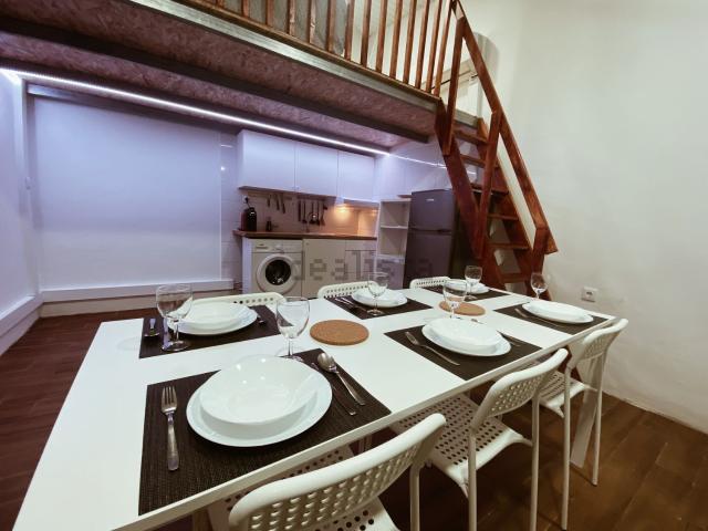 Quinta alugar em Mação, Santarém