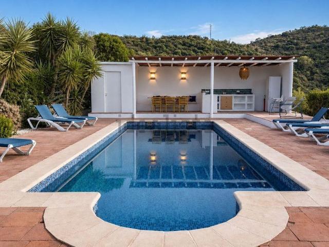 Casa Rural en venta en Antequera, Andalucía