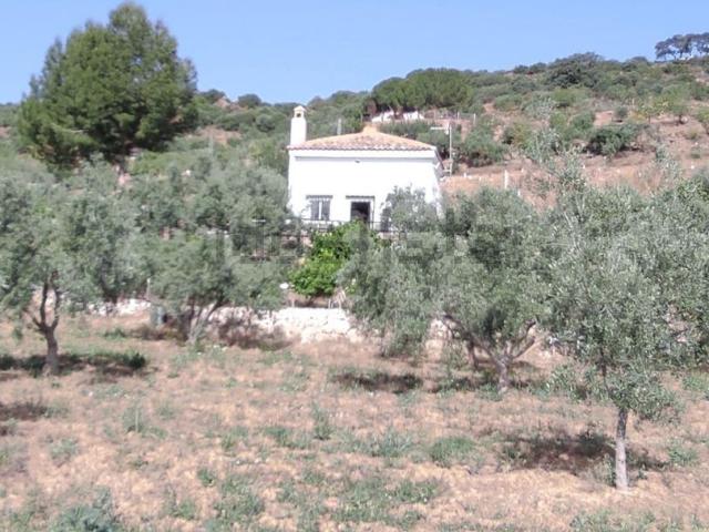 Casa Rural en venta en Antequera, Andalucía