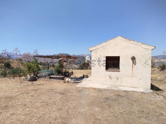 Casa Rural en venta en Palma-Palmilla, Antequera